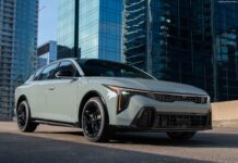 Iraq 2026. Vehicles Sales Plummet, Only Jetour Defied The Contraction