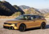 World Best Selling Mid-Size Cars 2026 Ranking. Volkswagen Passat SLips Out Of Podium