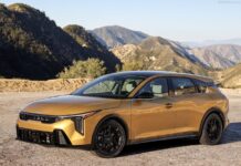 World Best Selling Mid-Size Cars 2026 Ranking. Volkswagen Passat SLips Out Of Podium