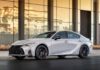 Saudi Arabia 2026. Jetoru And Haval Surge To Secure Top Spot Amidst Market Slowdown