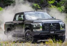 Chile 2026. MG Drives EV Boom In The Country, BYD And Tesla Struggle To Keep Up