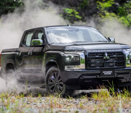 Chile 2026. MG Drives EV Boom In The Country, BYD And Tesla Struggle To Keep Up