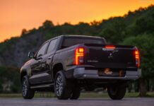 ASEAN 2026. Best Selling Cars Ranking – The Top 50