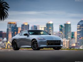 ASEAN 2025. Vietnam Delivers Dynamic Growth, Powers Regional EV Surge