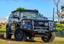 Personal Injury Case in Texas: How to Manage Its Impact on Your Finances