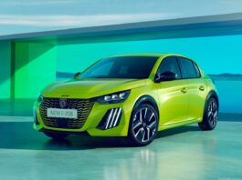 Spain 2026. Kia And Hyundai Drops Sharply While Seat Soars Into 2nd