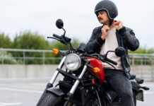 Roadside Assistance in Bike Insurance Online: What It Covers and When It Helps