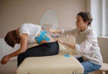 What to Know About Settlements in Personal Injury Cases