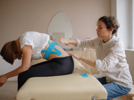 What to Know About Settlements in Personal Injury Cases