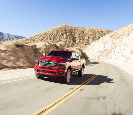 USA 2026. Best Selling Cars Ranking – The Top 100