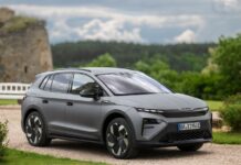 Denmark 2026. Toyota (+80.5%) Drives EV Adoption While Volkswagen (-45.8%) Stumbles