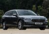 Slovenia 2026. Skoda Grows Quickly Into 2nd And Challenges Leader Volkswagen