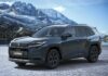 Slovakia 2026. Volkswagen Outpaces Kia While Suzuki Emerges Driven By EV Growth