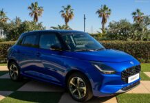 Tunisia 2026. BYD Secures Leading Share With Several Models Climbing Up The Rankings