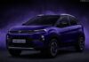 World Best Selling Small Cars 2026. Maruti Surges While BYD Plunges