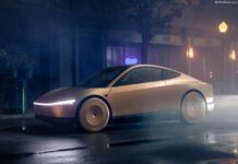 Taiwan 2026. Vehicles Sales Show Downward Trend Early On, Tesla Secures EV Lead