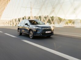 World Car Markets 2026. The Top 50 Countries