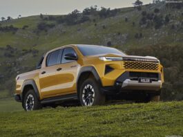 Philippines 2026. BYD Carries EV Boom Despite Broader Market Downturn