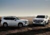Bahrain 2026. Regional Struggle Drags Down Sales, Jetour Rises While Nissan Slumps