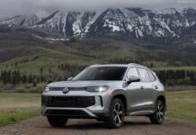 World Best Selling Cars 2026. The Top 50 Models