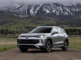 World Best Selling Cars 2026. The Top 50 Models