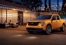 How Pickup Truck Owners Protect Their Vehicles, Tools, and Gear in All Weather