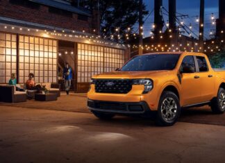 How Pickup Truck Owners Protect Their Vehicles, Tools, and Gear in All Weather