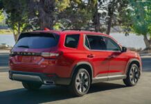 Indonesia 2026. Best Selling Cars Ranking- The Top 50