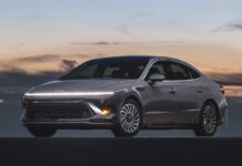 South Korea 2026. Tesla Leaps Across The Top 10, Challenges Kia For Ev Leadership