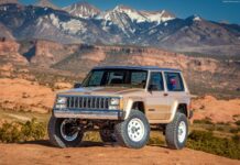 How to Handle Unexpected Car Trouble While Driving Alone