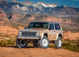 How to Handle Unexpected Car Trouble While Driving Alone