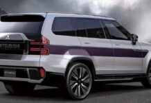 The Warning Most Drivers Miss Until It’s Too Late