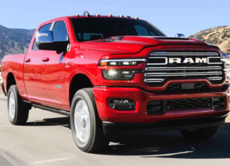 Myth or Truth: Is Shipping Your Car Instead of Driving Really Faster, Cheaper, and Safer?