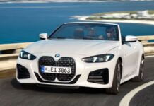 Reduce Automotive Interior Waste Through Smarter Product Choices