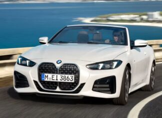 Reduce Automotive Interior Waste Through Smarter Product Choices