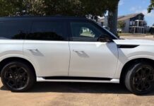 How a Slip and Fall Attorney Can Strengthen Your Case