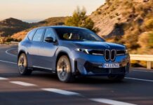 Surviving a Head-On Collision: Injuries, Risks, and Legal Options Hide