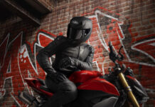 Quality motorcycle gear that lasts for years: what features truly matter?