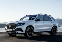 Can Drivers Finance Tires With Monthly Payments