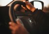 Top Safety Tips Every New Driver Should Learn Early
