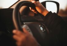 Top Safety Tips Every New Driver Should Learn Early