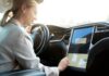 The Evolution of Driving: Why Human Factors Still Outpace Vehicle Technology
