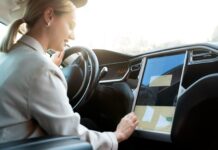 The Evolution of Driving: Why Human Factors Still Outpace Vehicle Technology