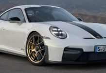 Which Luxury Cars are Holding Value in 2026?