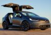 Ready to Move On? Now is the Best Time to Sell Your Tesla Model X