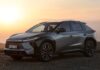 World Best Selling Car 2026. The Top 25 Brands