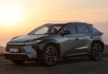 World Best Selling Car 2026. The Top 25 Brands