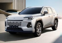 Data-Driven Insights into Automotive Detailing Demand and Market Trends