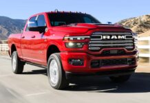 Custom-Fit vs Universal Floor Mats: Where Lasfit Fits in Interior Protection