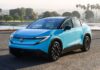 The Future of Mobility: Why Financial Agility Is the New Horsepower